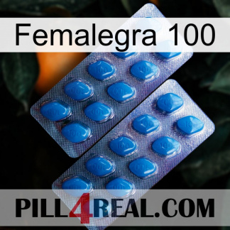 Femalegra 100 viagra2